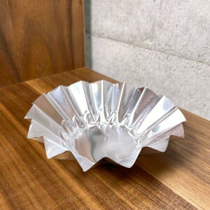 y100z30  Ђ܂  iV i59×H45j tW A~P[X ی^ Ɩp Ăَq mَq x[LOJbv 100×1{