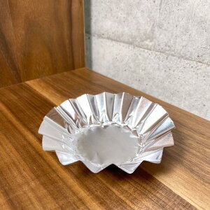 y100z30  Ђ܂  iV i59×H33j tW A~P[X ی^ Ɩp Ăَq mَq x[LOJbv 100×1{