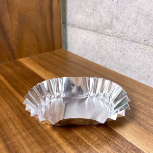 y500z30  F iV i80×50×H25j tW A~P[X ی^ Ɩp Ăَq mَq x[LOJbv 500×1{