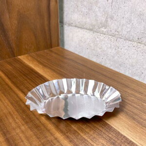 y500z30  D iV i80×45×H20j tW A~P[X ی^ Ɩp Ăَq mَq x[LOJbv 500×1{