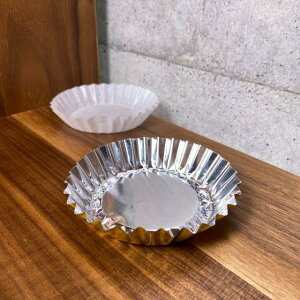 y500zM7 40  }h[k 7  i76×22j A~P[X ی^ Ɩp Ăَq mَq x[LOJbv 500×1{