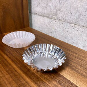 y500zM6 40  }h[k 6  i60×20j A~P[X ی^ Ɩp Ăَq mَq x[LOJbv 500×1{