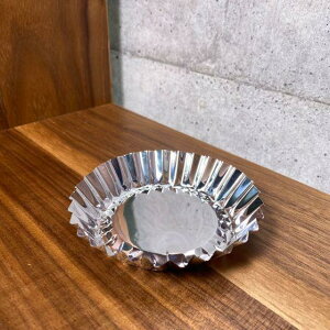 y1000zM7 40  }h[k 7 iV i76×22j A~P[X ی^ Ɩp Ăَq mَq x[LOJbv 1000×1{