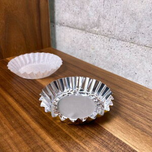 y500zM6 30  }h[k 6  i60×20j A~P[X ی^ Ɩp Ăَq mَq x[LOJbv 500×1{