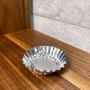 y1000zM6 30  }h[k 6 iV i60×20j A~P[X ی^ Ɩp Ăَq mَq x[LOJbv 1000×1{