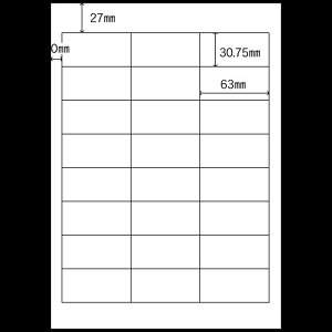 y1200V[gzSMx N-8122 30.75×63 24 A4 [U[v^[p  x V[ 4800 
