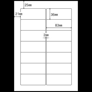 y1200V[gzSMx N-8141 36×83 14 A4 [U[v^[p  x V[ 2800 