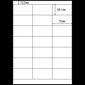 y1200V[gzSMx N-8145 38.1×70 21 A4 [U[v^[p  x V[ 4200 