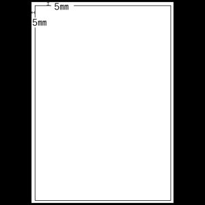y1200V[gzSMx R-105 287×200 1 A4 CWFNgv^[p  x V[ 200 