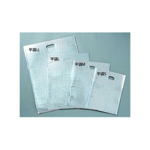 y300z~NpbN L 35-3 Ɩp A~ ۗ Ec 300 lEs 