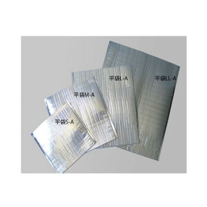 y300z~NpbN L-A 35-3A Ɩp A~ ۗ Ec 300 lEs 