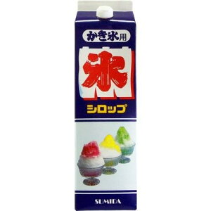 y1{zl i1.8Lj X Vbv Ɩp X݂ X~_ 1800ml@1{
