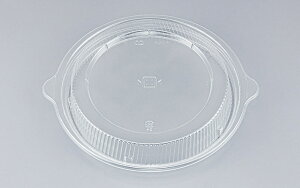 y50zVK-820R ƍW  ˗e V[s[ eCNAEg z i ٓ  ǂԂ ˗e t^ 50