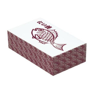 y300zăP[Xij TpbN ĝ Ăe y ϐ ϖ @300i1P[X j