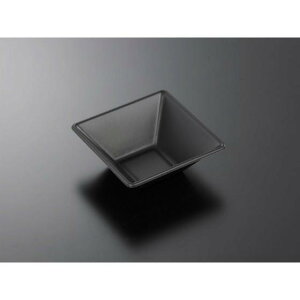 y50zSD DS16 BK g Ɩp w ĝ XJbv@i{̂̂݁j50