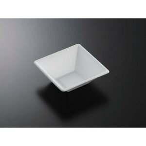 y50zSD DS16 W g Ɩp w ĝ XJbv@i{̂̂݁j50