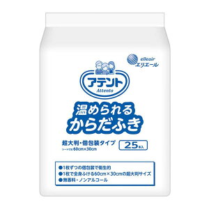 y12܁zAeg ߂邩炾ӂ唻 ^Cv 30×60cm 剤 25{×6P×2P[X 