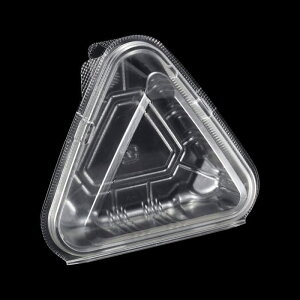 y1800zAP-OG1L GR 1 t[hpbN ɂ GtsR Ɩp ĝ ٓe 傫 ނ y ɂe 1800