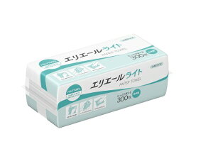 y1zGG[ y[p[^I VOCg  i300j pv100 GF[ Ɩp ^I 21001568 1