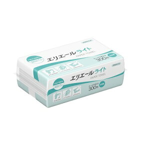 y3zGG[ y[p[^I VOCg  i300j pv100 GF[ Ɩp ^I 21001567 3