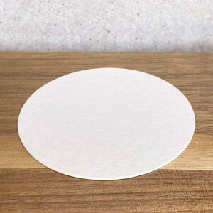 y6000zہE N[F R[X^[ i90×0.9mmj BAR HX Ɩp ĝ  R[X^[ Vv ~`@6000