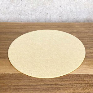 y1000zہE NtgF R[X^[ i90×1.0mmj BAR HX Ɩp ĝ  R[X^[ Vv ~`@1000