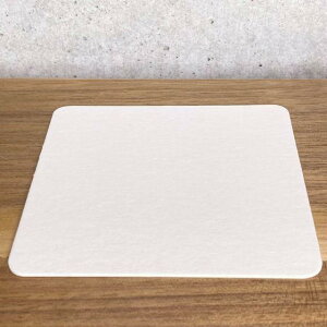 y6000zpE N[F R[X^[ i90×0.9mmj BAR HX Ɩp ĝ  R[X^[ Vv@6000