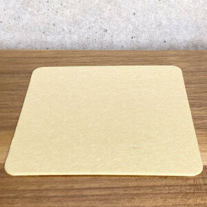 y2000zpE NtgF R[X^[ i90×1.0mmj BAR HX Ɩp ĝ  R[X^[ Vv@2000