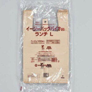 y2000zoCI25 ٓpW LL ix[Wj C[W[obO oCI25` LLTCY H | y 񂰑܁@2000i1P[X j