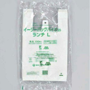 y2000zoCI25 ٓpW SS ij C[W[obO oCI25` SSTCY H | ٓ y 񂰑܁@2000i1P[X j