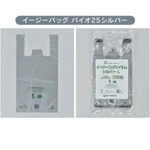 y500zoCI25 W XL iVo[j C[W[obO oCI25 XLTCY H | 񂰑܁@500i1P[X j