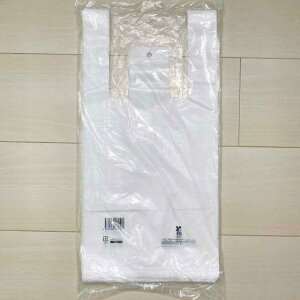 y100zoCI25 W LL ij nbs[obO C[W[obO oCI}X LLTCY@G{XH W L ΏۊO | 񂰑܁@100