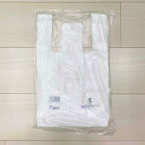 y6000zoCI25 ٓp W  ij nbs[obO C[W[obO oCI}X G{XH | ٓ y 񂰑܁@6000i3P[X j