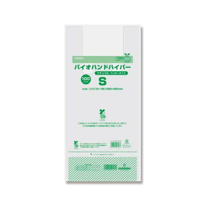 y2000zoCI25 W S ii`j oCInhnCp[ STCY HEIKO VW} | 񂰑܁@2000i1P[X j