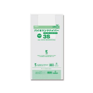 y2000zoCI25 W 3S ii`j oCInhnCp[ 3STCY VW} | 񂰑܁@2000i1P[X j