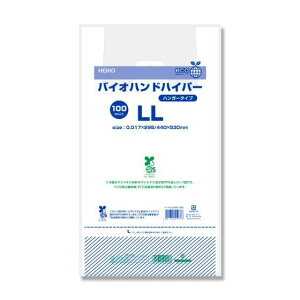 y1000zoCI25 W LL ij oCInhnCp[ LLTCY HEIKO VW} | 񂰑܁@1000i1P[X j