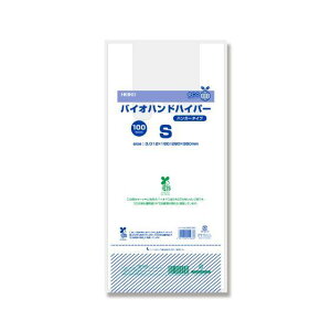 y100zoCI25 W S ij oCInhnCp[ STCY HEIKO VW} | 񂰑܁@100