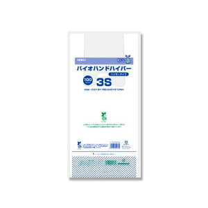 y100zoCI25 W 3S ij oCInhnCp[ 3STCY HEIKO VW} | 񂰑܁@100