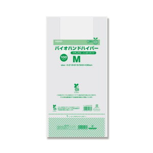 y2000zoCI25 W M ii`j oCInhnCp[ MTCY HEIKO VW} | 񂰑܁@2000i1P[X j