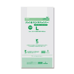 y1000zoCI25 W L ii`j oCInhnCp[ LTCY HEIKO VW} | 񂰑܁@1000i1P[X j