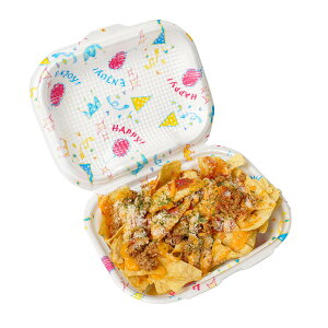 【270枚】DLVボーノ19-15 ジョイW エフピコ 使い捨て 容器 業務用 お惣菜 PSP ごはん ランチ 弁当容器 270枚入