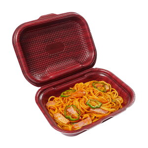 【30枚】DLVボーノ20-15 渋木目W エフピコ 使い捨て 容器 業務用 お惣菜 PSP ごはん ランチ 弁当容器 30枚入