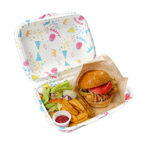 y180zDLV{[m23-18 WCW GtsR ĝ e Ɩp y PSP ͂ ` ٓe 180