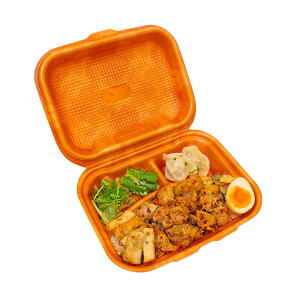 y180zDLV{[m23-18-1 JtFORW GtsR ĝ e Ɩp y PSP ͂ ` ٓe 180