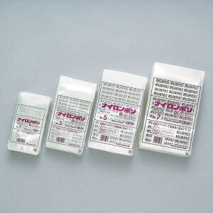 y1200ziC| D^Cv No.8 i16-27j H Ɩp ^ X^fBO 1200