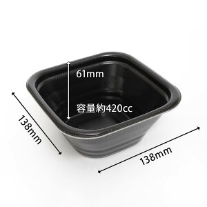 y50zDLVp14-14i61jMFPW GtsR Ɩp ĝ ٓ i  ǂԂ e i{̂̂݁j50