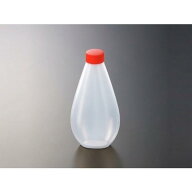 【500個】185g ラード中（約 220ml） 中央化学 使い捨て 業務用 弁当 ポリ容器 （地域限定 送料無料）　5…