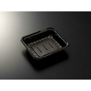 y1500ZbgzCTK`d IK15-13 BK g w ĝ ٓe ǂԂ i{́EWj1500Zbg