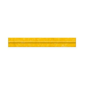 y1000{zREIGOX}[g^C  i4mm×12cmj a cCXg^C Ɩp Hi  bsO oh ^C rj^C@1000{