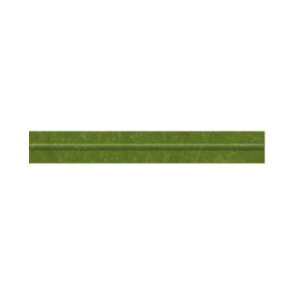 y1000{zEIGOX}[g^C  i4mm×12cmj a cCXg^C Ɩp Hi  bsO oh ^C rj^C@1000{